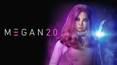 Urmărește online M3GAN 20