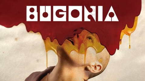 Sledovať Bugonia online