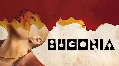 Nézz Bugonia tartalmakat online