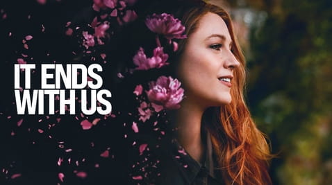 Nézz Velünk véget ér tartalmakat online