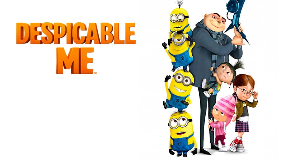 Gru