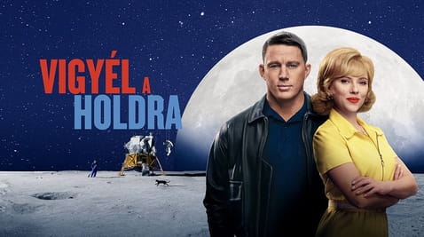 Nézz Vigyél a holdra tartalmakat online