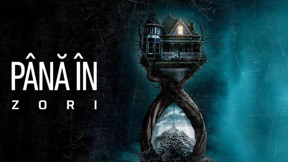 Trailer Până în zori