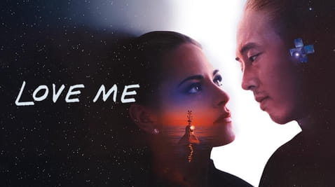 Urmărește online Love Me