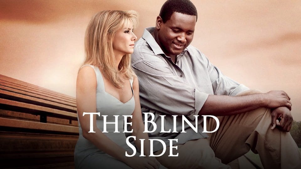 Upútavka Splnený sen