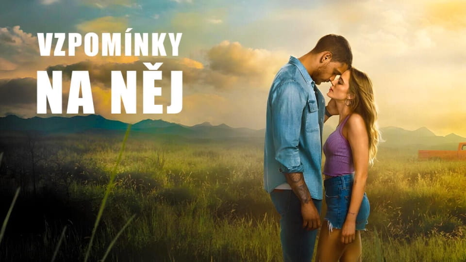 Vzpomínky na něj