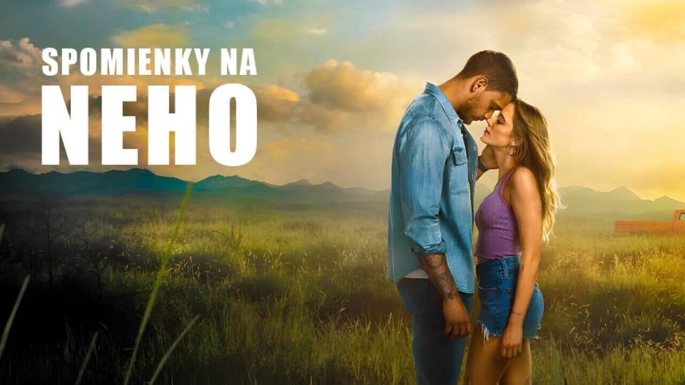 Spomienky na neho