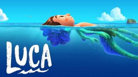 Nézz Luca tartalmakat online