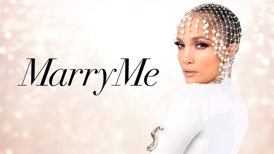 Upoutávka Vem si mě