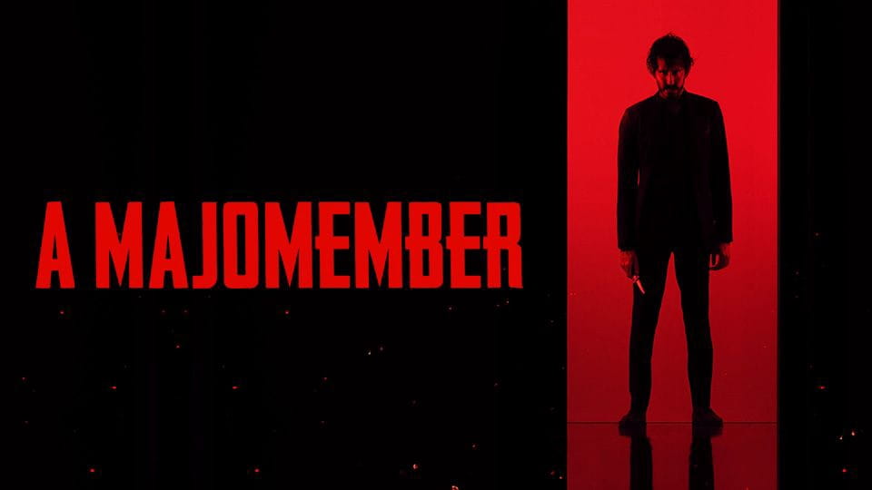 Előzetes A Majomember