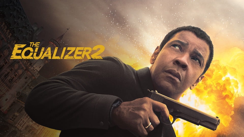 Trailer Equalizer 2