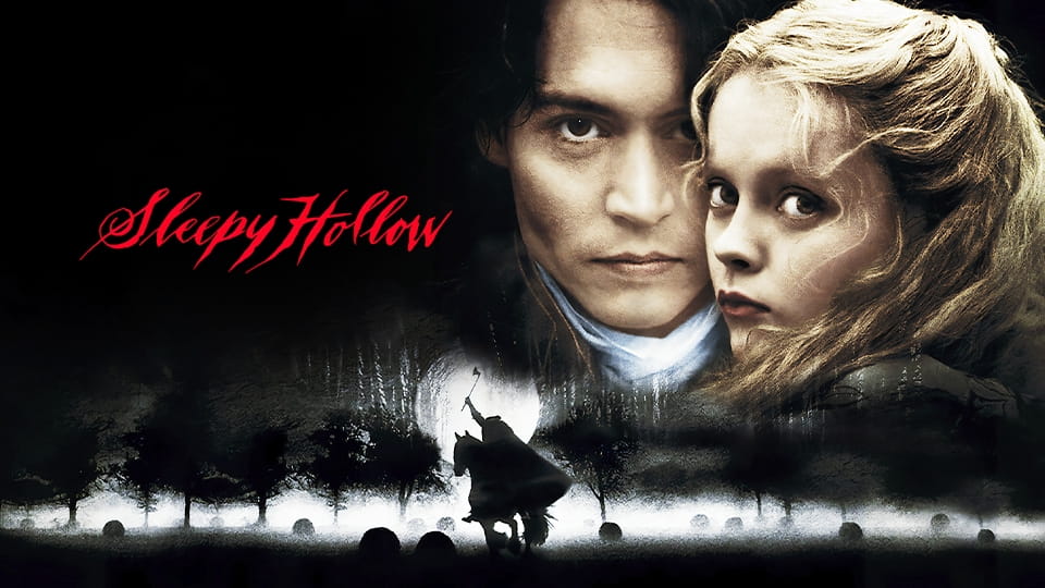 Upoutávka Ospalá díra