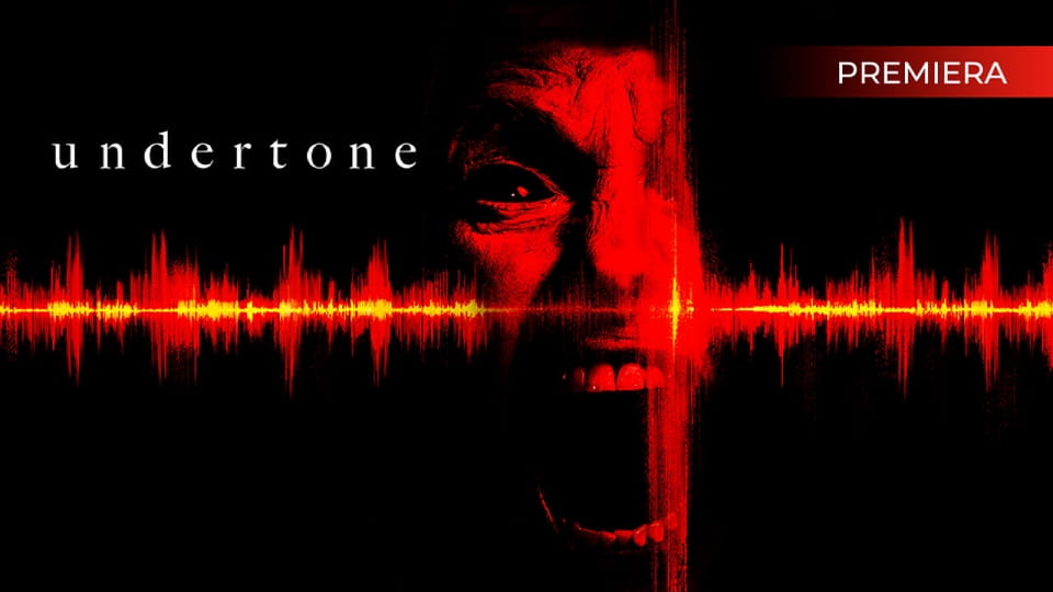 The Undertone
