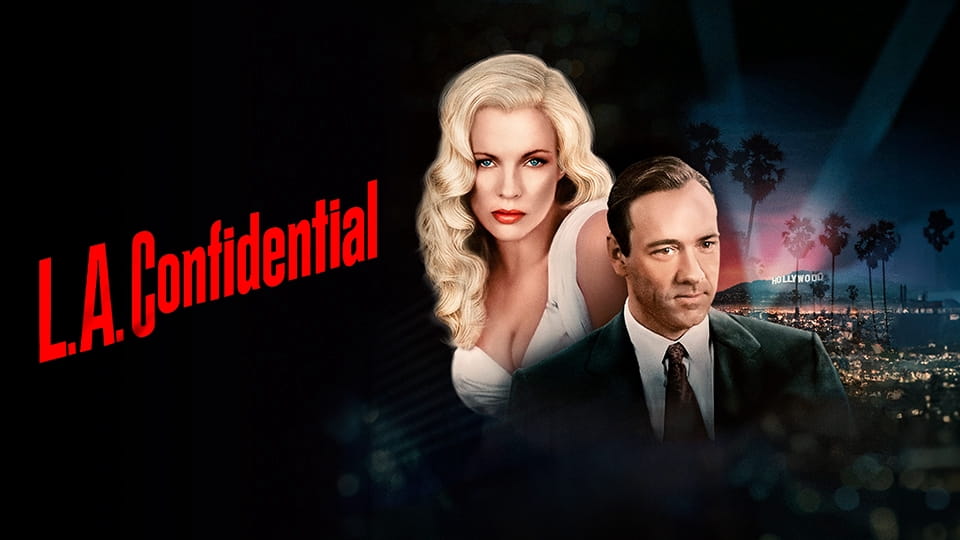 Előzetes Szigorúan bizalmas