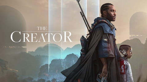 Nézz Az Alkotó tartalmakat online