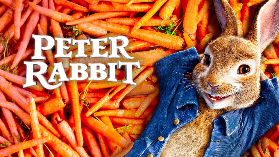 Előzetes Nyúl Péter