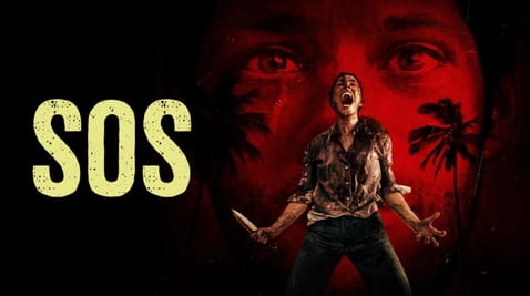 SOS