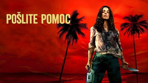 Sledovať Pošlite pomoc online