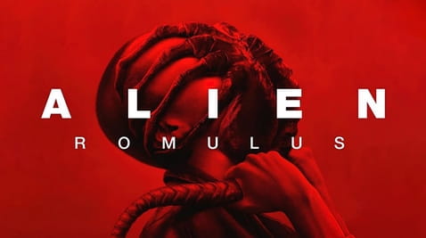 Nézz Alien Romulus tartalmakat online