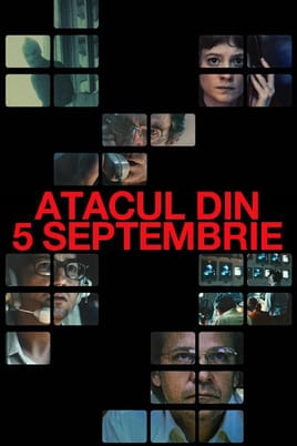 Atacul din 5 septembrie