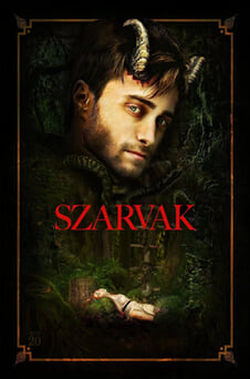 Nézz Szarvak tartalmakat online
