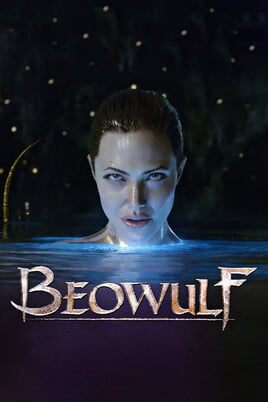 Sledovať Beowulf online