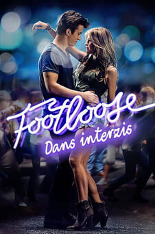 Urmărește online Spirit rebel