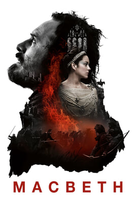 Sledovať Macbeth online