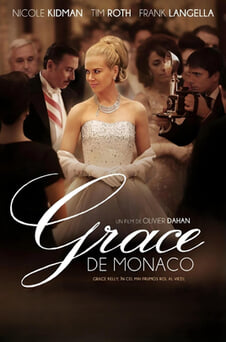 Urmărește online Grace de Monaco