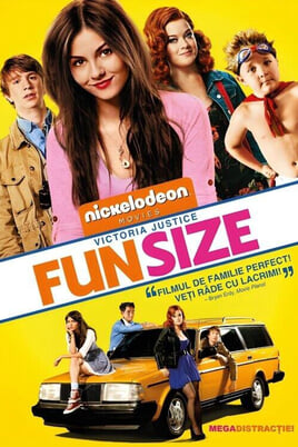 Un Halloween de pomină