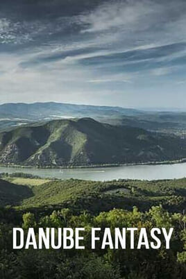 Oglądaj Danube Fantasy online