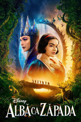 Urmărește online Snow White