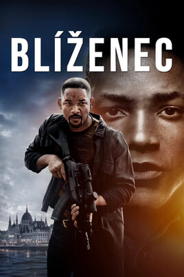 Sledovať Blíženec online