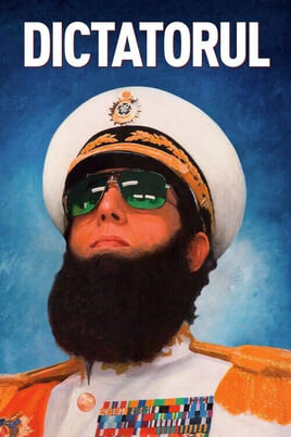 Dictatorul