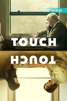 Oglądaj Touch online