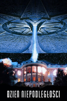 Oglądaj Dzień Niepodległości online