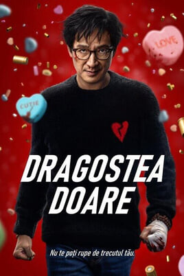 Urmărește online Dragostea doare