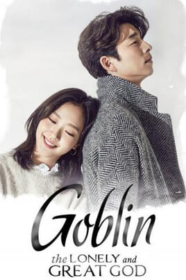 Sledovat Goblin online
