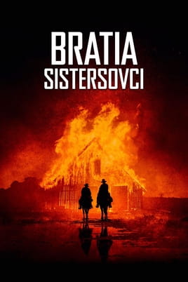 Bratri Sistersovi