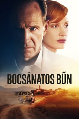 Bocsánatos bűn