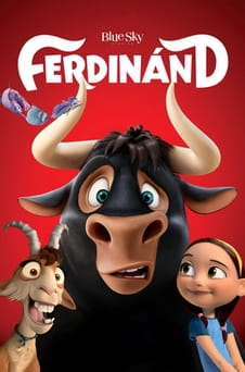 Nézz Ferdinánd tartalmakat online