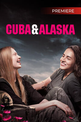 Oglądaj Cuba  Alaska online