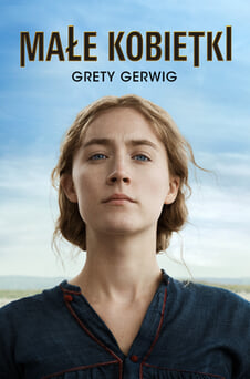 Oglądaj Małe Kobietki online