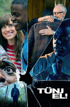 Nézz Tűnj el tartalmakat online