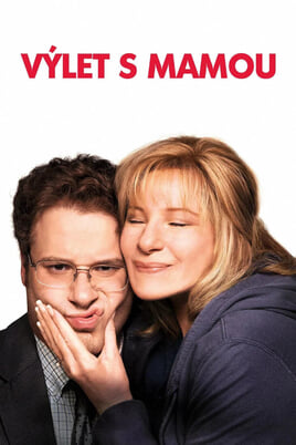 Výlet s mamou