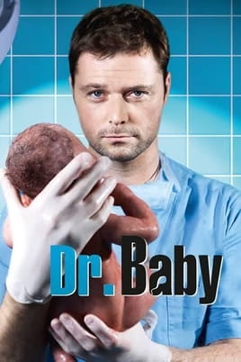 Oglądaj Lekarz kobiet online