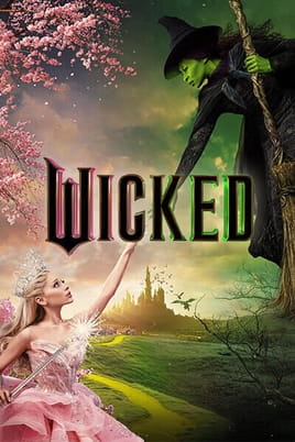 Wicked