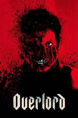 Sledovat Overlord online