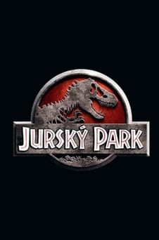 Sledovat Jurský park online
