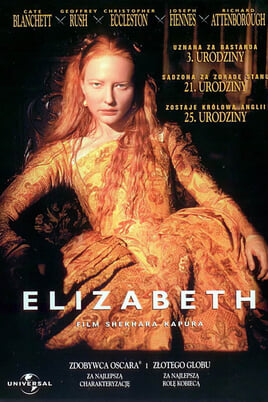 Elżbieta
